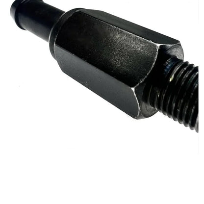 26740-32804 PCV Valve 2674032804 For HYUNDAI Accent Elantra Santa Kia Optima Amanti Sportage Sedona