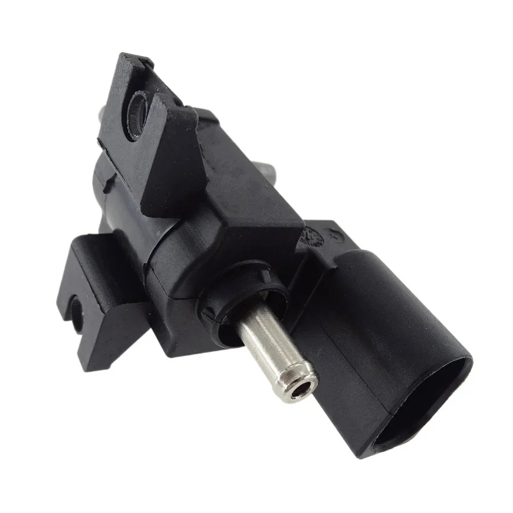 Car accessories 06F906283F Boost Pressure Control N75 Valve For VW Passat GTI AUDI A4 A5 A6 Q5 TT A3 A1 1.8 & 2.0 TFSI TSI