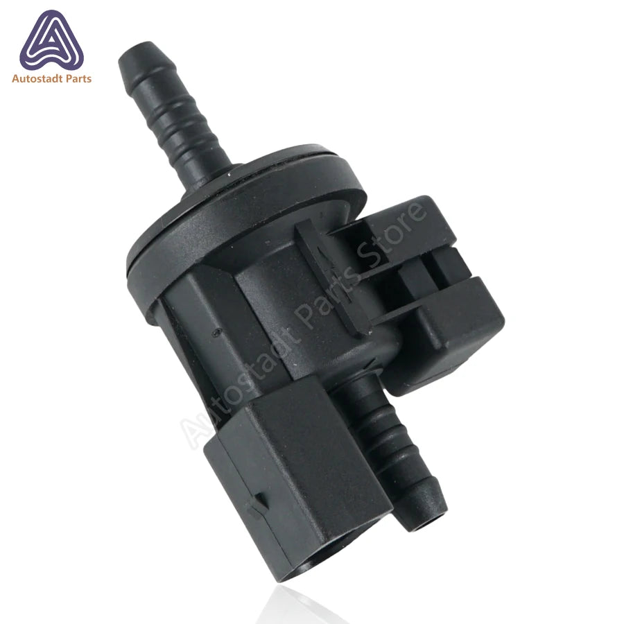 Purge Valve 06E 906 517 A 06E906517A Fuel for Vapor Canister Purge Solenoid Valve For Audi A3 A4 A6 Q7 A8 /VW Jetta Golf