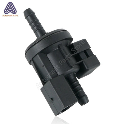 Purge Valve 06E 906 517 A 06E906517A Fuel for Vapor Canister Purge Solenoid Valve For Audi A3 A4 A6 Q7 A8 /VW Jetta Golf