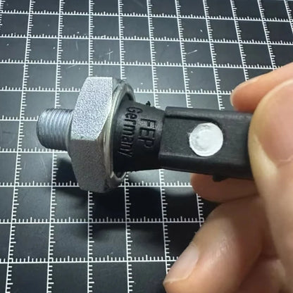 Oil Pressure Sensor Switch 06A919081A 06A919081D 06A919081E 06A919081F 06A919081J For Beetle Golf Jetta Passat Audi A4 A6 A8