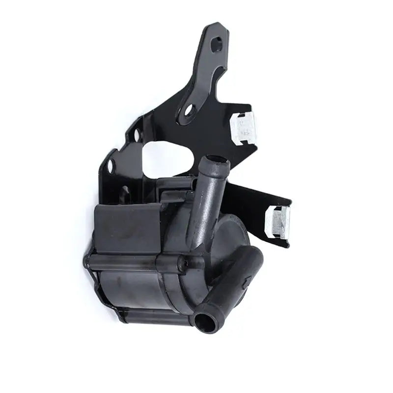Car Electric Coolant Auxiliary Water Pump 9806790880 For Citroen C4 C5 For 308 508 5008 2008 3008 1.6 THP-AU62