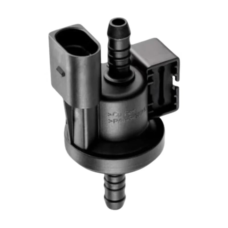 06E906517A ASES Factory Fuel Vapor Canister Purge Valve For Audi A4 A5 A6 A8 Q7 R8 TT VW Golf Passat Polo Skoda Octavia Seat
