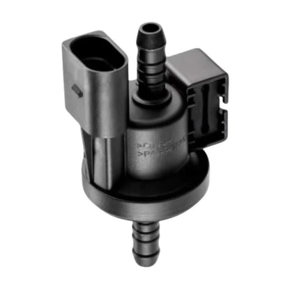 06E906517A ASES Factory Fuel Vapor Canister Purge Valve For Audi A4 A5 A6 A8 Q7 R8 TT VW Golf Passat Polo Skoda Octavia Seat