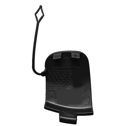 For Mini F55 F56 F57 2014-2020 Car Front Towing Eye Cover Flap 51117302479