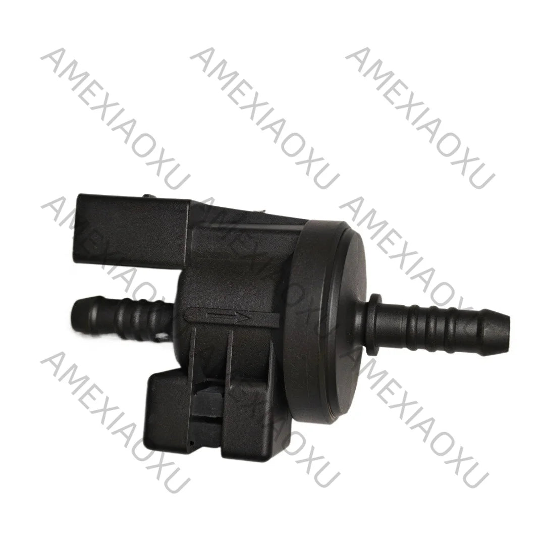 OEM: 0280142431,06E906517A  Vapor Canister Purge Solenoid Valve For AUDI A4 B7,A5,A6 C6,A8 D3,Q7,R8,TT/VW Jetta Golf Passat