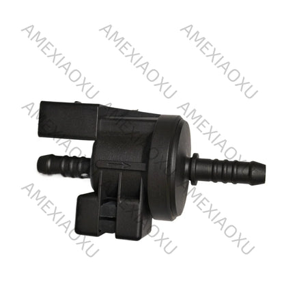 OEM: 0280142431,06E906517A  Vapor Canister Purge Solenoid Valve For AUDI A4 B7,A5,A6 C6,A8 D3,Q7,R8,TT/VW Jetta Golf Passat