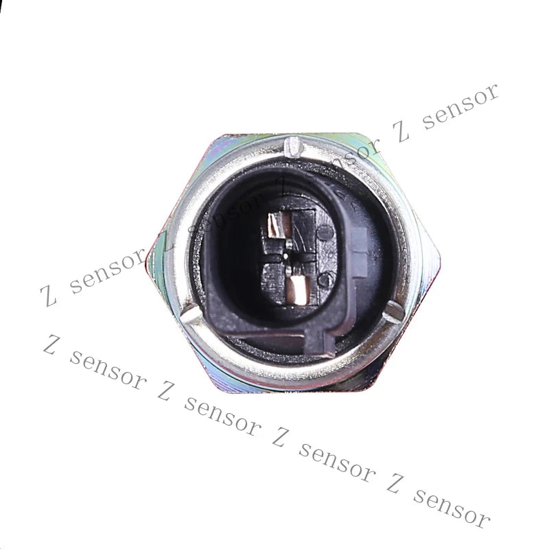 AAA+ Oil Pressure Sensor Switch For VW Jetta Golf Passat AUDI A4 A6 TT 06A919081J