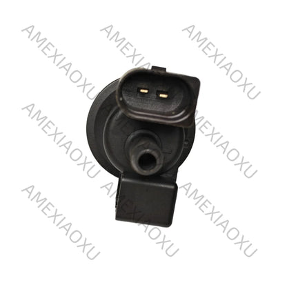 OEM: 0280142431,06E906517A  Vapor Canister Purge Solenoid Valve For AUDI A4 B7,A5,A6 C6,A8 D3,Q7,R8,TT/VW Jetta Golf Passat