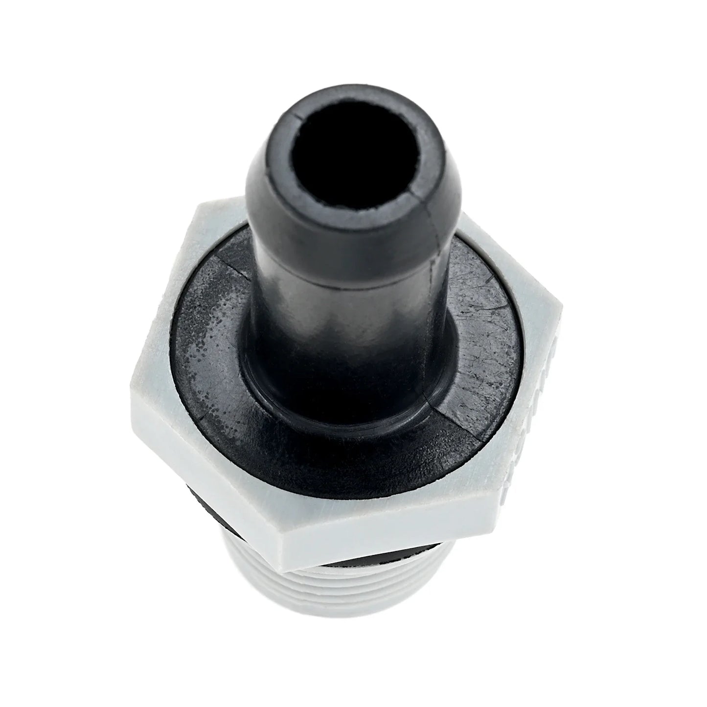 96817349 PCV Exhaust Valve for Chevrolet Spark Beat Aveo N300 Pontiac Wave Suzuki Swift+ GM General Buick 25192199 24516476
