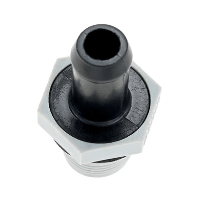96817349 PCV Exhaust Valve for Chevrolet Spark Beat Aveo N300 Pontiac Wave Suzuki Swift+ GM General Buick 25192199 24516476