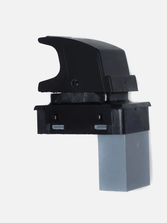 1pcs Electric Control Window Switch For SKODA VW Golf Jetta Passat Tiguan GTI 5J0959855 7L6959855B 5K3959855 1K0959855 5ND959855