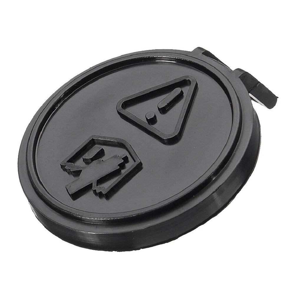Coolant Tank Cap For BMW Mini R50 R52 Expansion Tank Cap Radiator Water Overflow Bottle1710751548/17 10 7 515 485 Car Accessorie