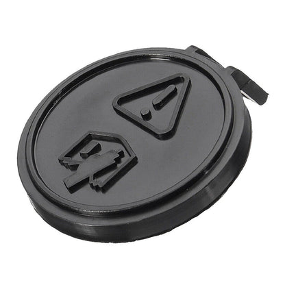 Coolant Tank Cap For BMW Mini R50 R52 Expansion Tank Cap Radiator Water Overflow Bottle1710751548/17 10 7 515 485 Car Accessorie
