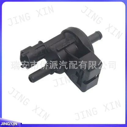 Custom for Carbon Canister Purge Solenoid Valve 0280142513 06E906517A PW810693 0280142487 Auto Engine EVAP Emission Control