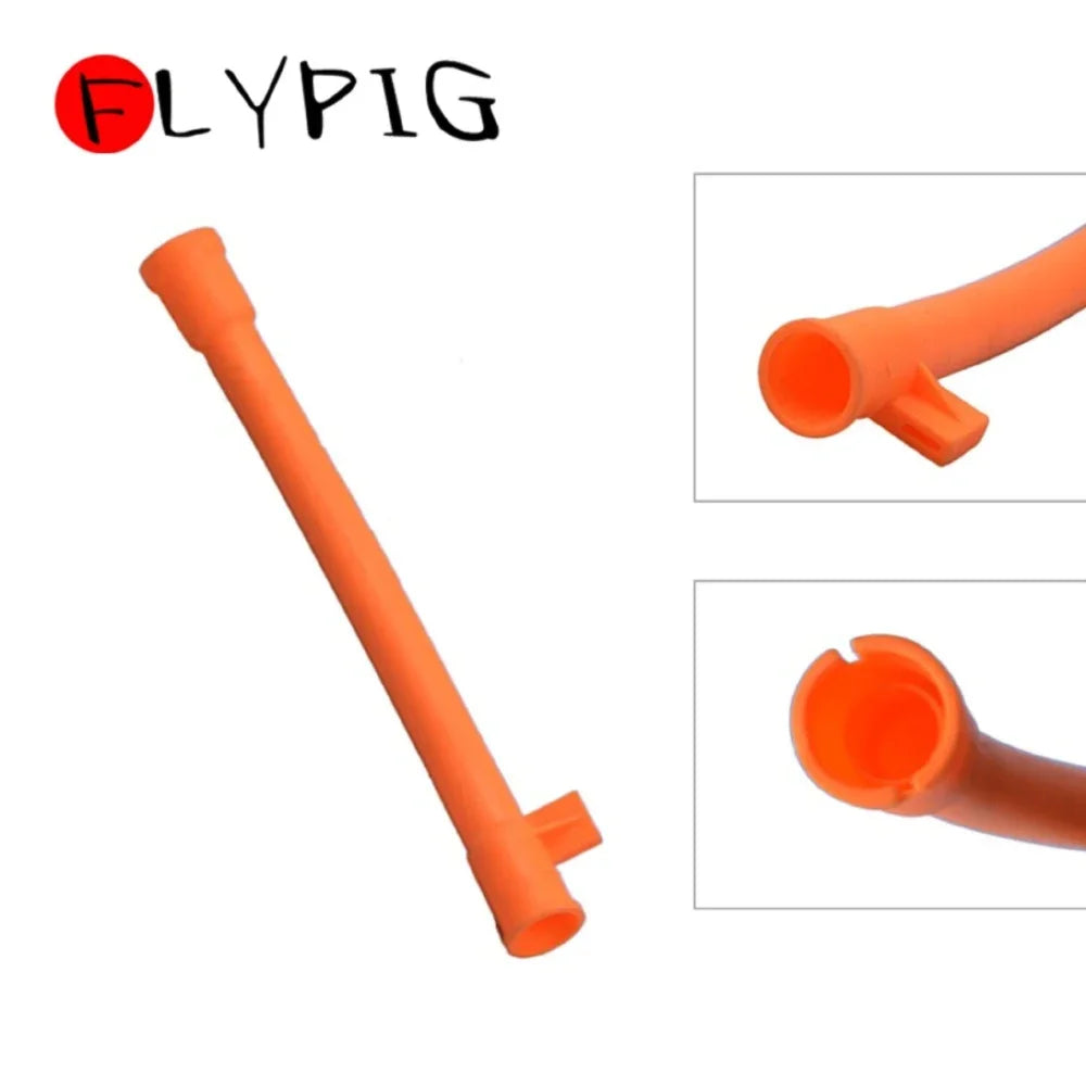 06A103663B Engine Oil Dipstick Tube Funnel for Audi A4 VW Beetle Golf Jetta TT Quattro MK1 Mark4 06A115611B 06A115611Q