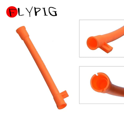 06A103663B Engine Oil Dipstick Tube Funnel for Audi A4 VW Beetle Golf Jetta TT Quattro MK1 Mark4 06A115611B 06A115611Q
