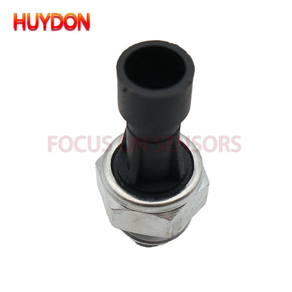 55202374 Engine Oil Pressure Switch Sensor For Abarth Alfa Romeo Chevrolet	Citroen Fiat Ducato Croma Marea Lancia Opel Peugeot