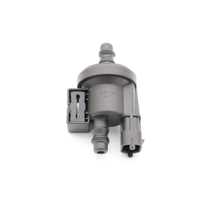 0280142517 NEW Fuel Vapor Canister Purge Solenoid Valve For Ford Fiesta Focus Jaguar C1B1-9G866-AA