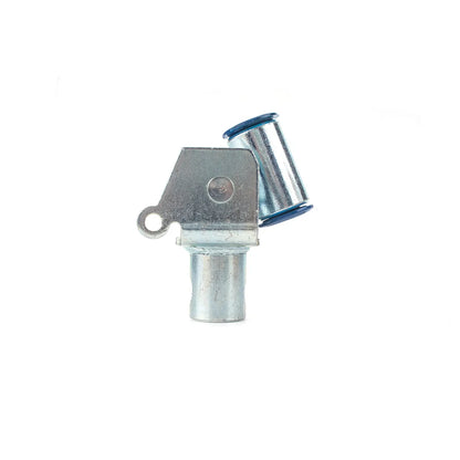 Automotive vacuum solenoid valve EGR solenoid valve, pressure transfer valve, for Audi 06E906517A