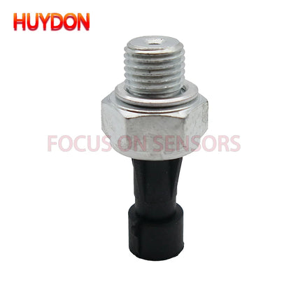 55202374 Engine Oil Pressure Switch Sensor For Abarth Alfa Romeo Chevrolet	Citroen Fiat Ducato Croma Marea Lancia Opel Peugeot