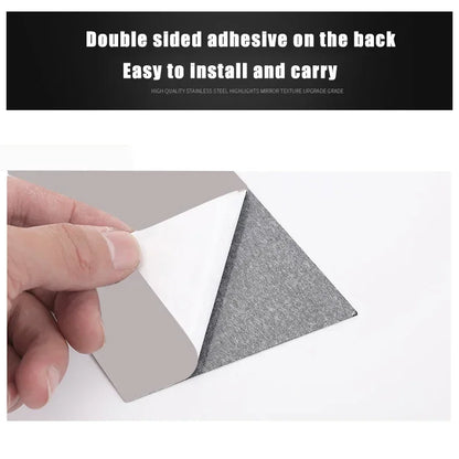 Car Pillar Posts Door Window Trim Stickers Styling For Opel Antara Vauxhall Antara Insignia A Buick For Chevrolet Captiva Sport