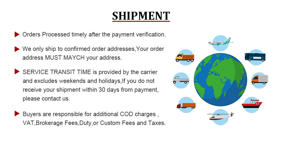 4-Way Coolant Hose Connector For Mini Cooper R50 09/2000-11/2006 Cabrio R52 11/2002-07/2008 17127515494 17111712788
