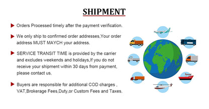 4-Way Coolant Hose Connector For Mini Cooper R50 09/2000-11/2006 Cabrio R52 11/2002-07/2008 17127515494 17111712788