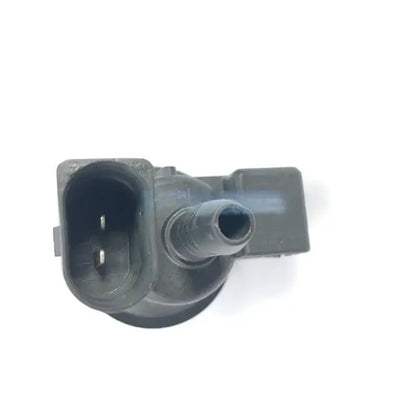 06E906517A Carbon Canister Solenoid Vapor Purge Valve Fit For Audi VW 2008-2016 2.0T 3.0T Engine EVAP Control Auto Replacement
