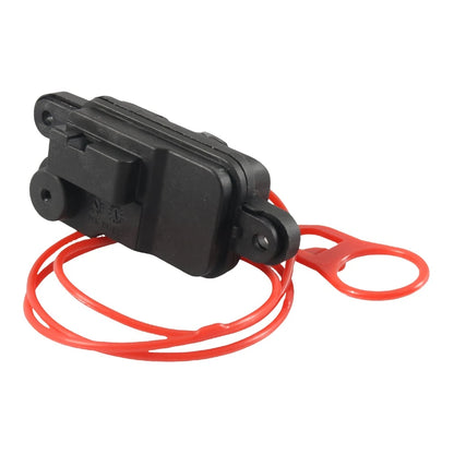 Fuel Tank Door Lock actuators 8V0862153A For Audi A1 A4 A5 A6 A8 8V0862153B 8V0862153 Fuel Filler Flap Actuator