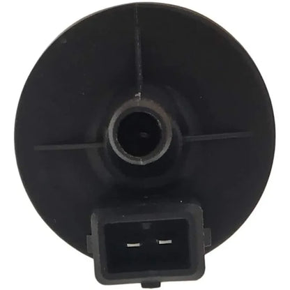 28910-22040 Canister Purge Solenoid Purge Valve for Hyundai Accent Kia Vapor AUDI TT VW JETTA 06E906517A