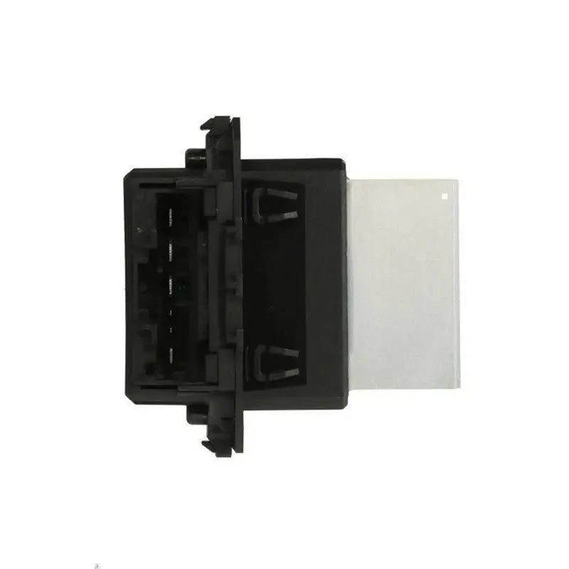 HVAC Blower Motor Resistor 77365570 For Alfa Romeo Giulietta Vehicle Heating Ventilation Control Unit Replacement Part