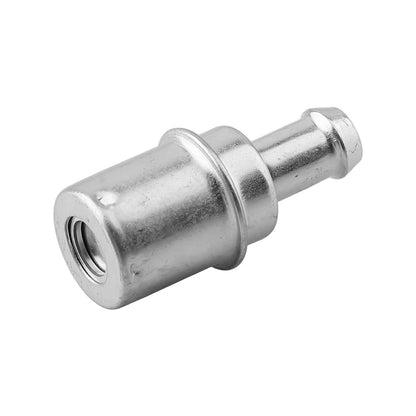 Car PCV Valve 88864360 Suitable For Chevrolet For Buick  For Pontiac Car Positive Crankcase Ventilation Valve