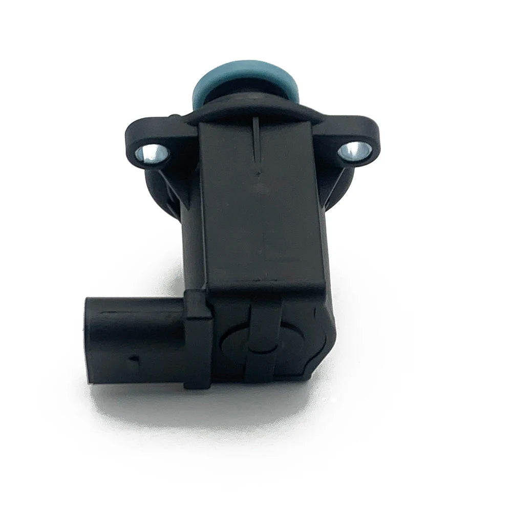 Turbo Diverter CutOff Valve 06F145710G 06H145710D 06H145710C for Audi A3 A4 A5 2005-2013 & Volkswagen Tiguan 2009-2011