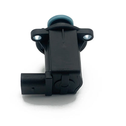 Turbo Diverter CutOff Valve 06F145710G 06H145710D 06H145710C for Audi A3 A4 A5 2005-2013 & Volkswagen Tiguan 2009-2011