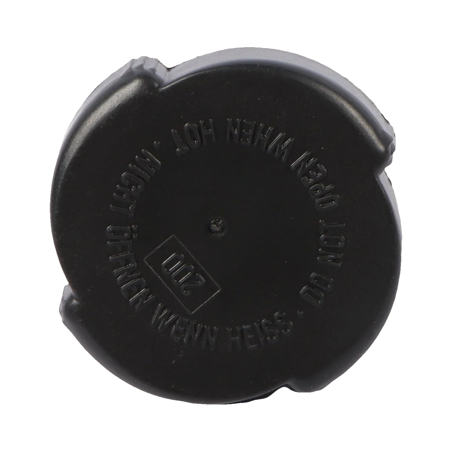 Car Expansion Tank Cap Radiator Cover For BMW 3 5 7 Series E46 E36 E39 E60 E34 E38 E53 E83 X3 X5 Z3 Z4 M3 17111712669 Auto Parts