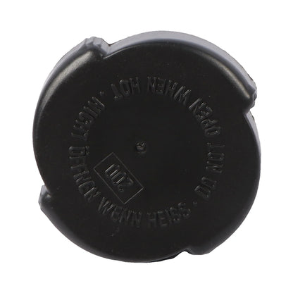 Car Expansion Tank Cap Radiator Cover For BMW 3 5 7 Series E46 E36 E39 E60 E34 E38 E53 E83 X3 X5 Z3 Z4 M3 17111712669 Auto Parts