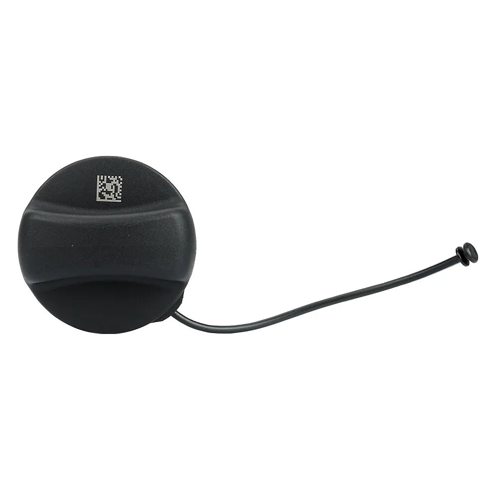 High Quality New for 16116756772 Fuel Gas Tank Filler Cap Cover For BMW E92 E90 E60 E46 & Mini Cooper