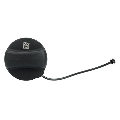 High Quality New for 16116756772 Fuel Gas Tank Filler Cap Cover For BMW E92 E90 E60 E46 & Mini Cooper