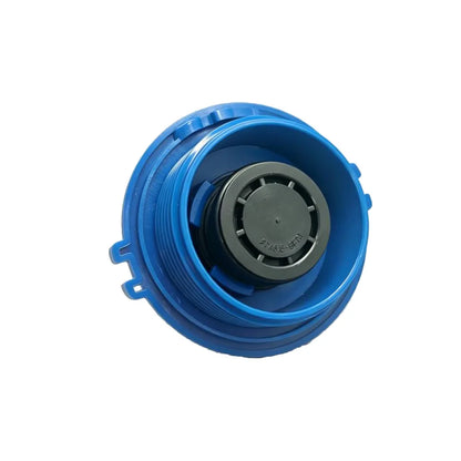 Car Coolant Cap 1J0121321B 3B0121321 Radiator Expansion Tank Pressure Cover Cooling System Part for Audi VW Skoda Seat