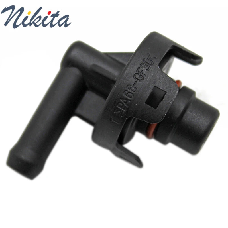 Great Wall Haval H6 Coupe H7 H8 H9 Engine PCV Valve 4c20 Cylinder Head Check Valve 2.0t Exhaust Valve