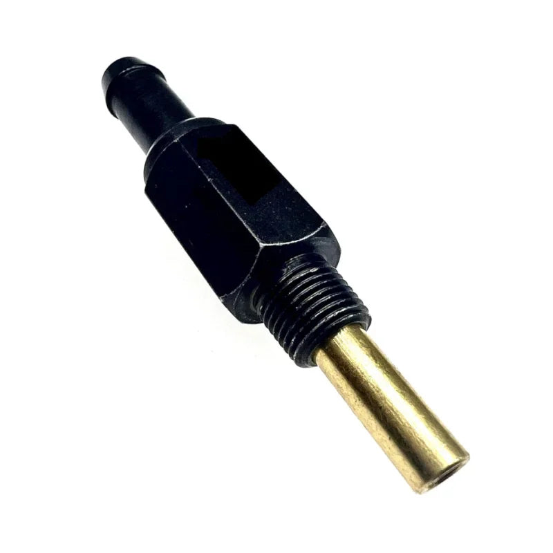 26740-32804 PCV Valve 2674032804 For HYUNDAI Accent Elantra Santa Kia Optima Amanti Sportage Sedona