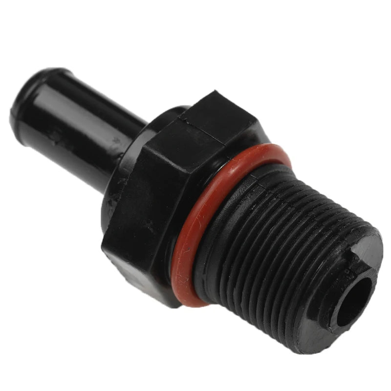 26740-03000 PCV Positive Crankcase Ventilation Valve Car 2674003000 For Kia Picanto