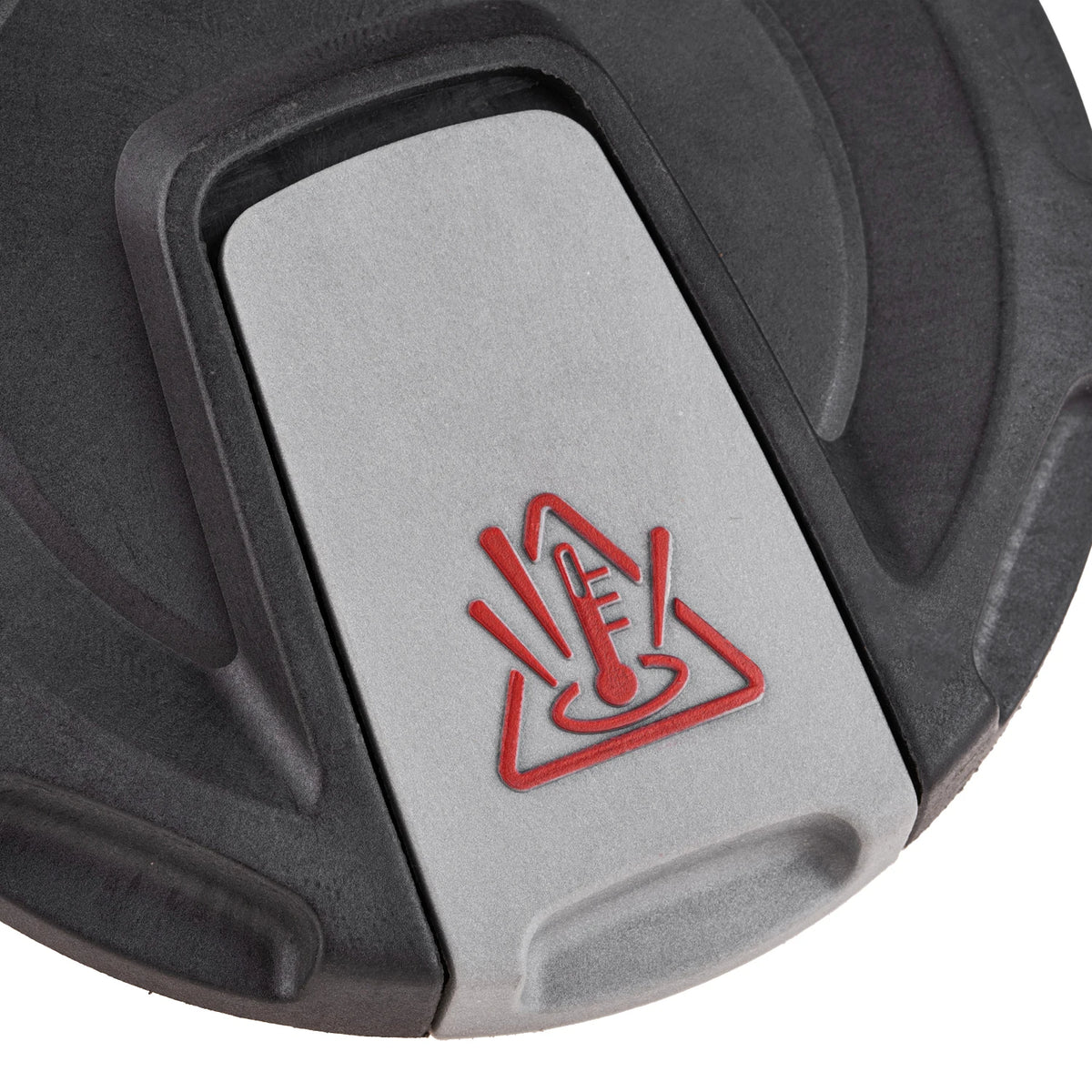 4M0121321K,4M0121321Q,4M0121321H Coolant Expansion Tank Cap For AUDI A4 B9,A5,A6 C8,A7,A8,Q5,Q7 2015-,Q8 2018-,VW Touareg 2018-