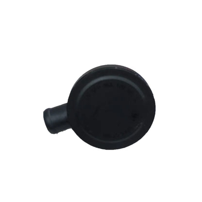 1Pc Car 1.8T PCV Crankcase Vent Purge Valve For VW Jetta Golf Bora Passat For Audi A3 A4 A6 TT For Seat Leon For Skoda Octavia