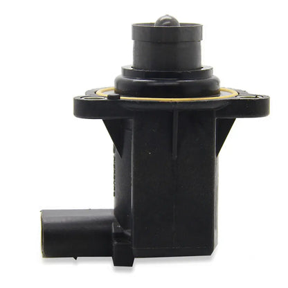 1.8T Diverter Steering Valve For A3 TT A4 Golf MK6 Passat B6 06F 145 710 G 06F 06H145710D 06H 145 710C