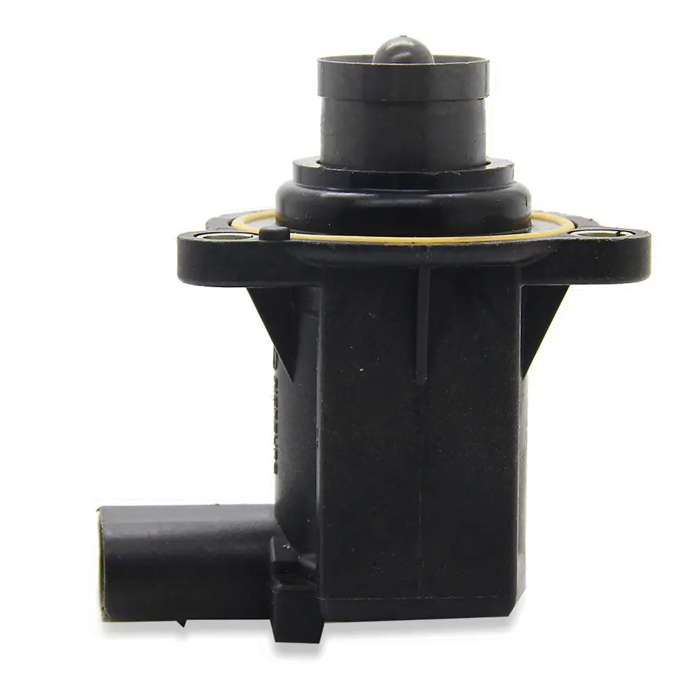 1.8T Diverter Steering Valve For A3 TT A4 Golf MK6 Passat B6 06F 145 710 G 06F 06H145710D 06H 145 710C