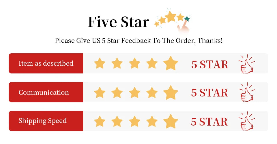 1pc Front Bumper Tow Hook Cap Towing Eye Cover for MINI COOPER R55 R56 R57 2010 2012 2013 51117268745