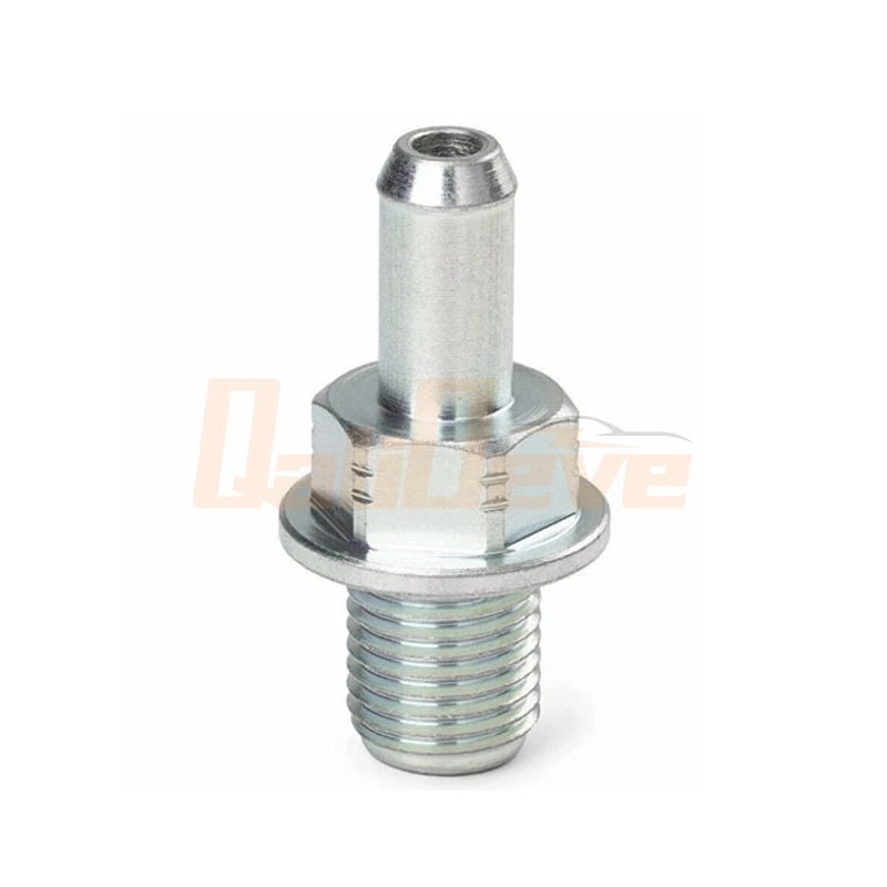 17130-PND-A01 PCV Valve Positive Crankcase Vent & Gasket For Honda Accord Civic CR-V 2015 17130PNDA01 17130-RBB-A01