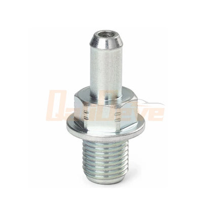 17130-PND-A01 PCV Valve Positive Crankcase Vent & Gasket For Honda Accord Civic CR-V 2015 17130PNDA01 17130-RBB-A01